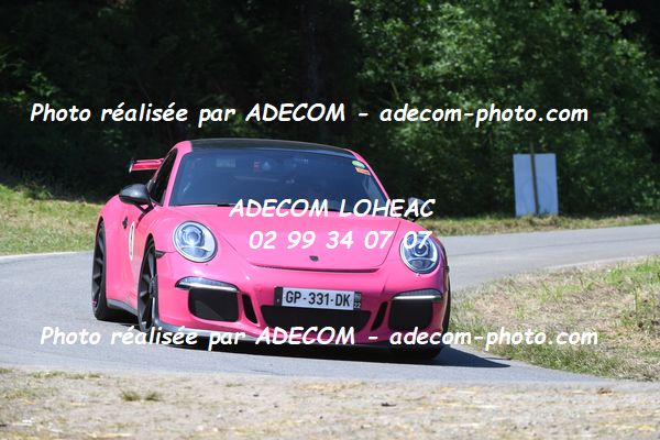 http://v2.adecom-photo.com/images//6.COURSE DE COTE/2024/COURSE_DE_COTE_ST_GOUENO_2024/PRESTIGE_CARROSSERIE/01A_9207.JPG